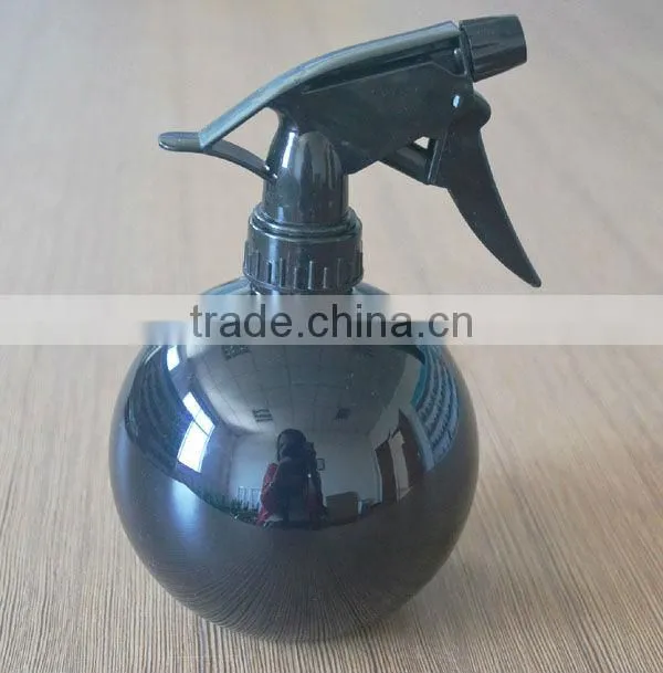 trigger sprayer china