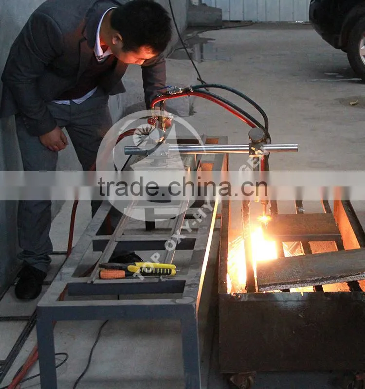 HHO gas cheap water fuel oxyhydrogen generator