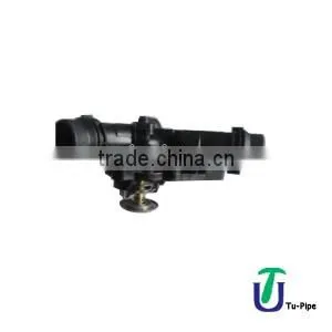 Thermostat Housing Assembly for CODE: M54226S1, M54B22
