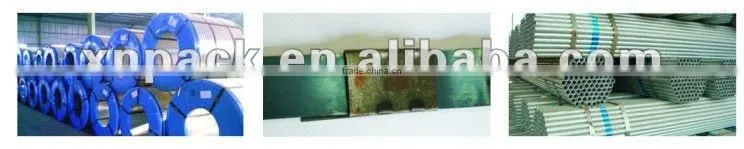 KTLY-32 strapping tool, packing tool, packing machine