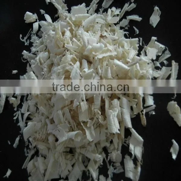 Poplar wood shaving machine with price of 26,000$/set FOB Qingdao