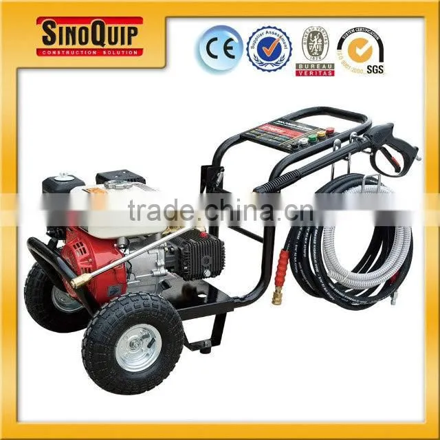 Chang zhou High Pressure Washer/ High pressure washer pumps/land high pressure washer