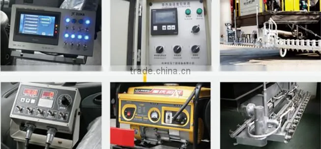 new technology road asphalt distributor machine for sale