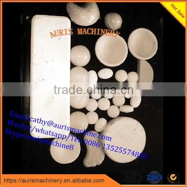 automatic rotary Tablet Press