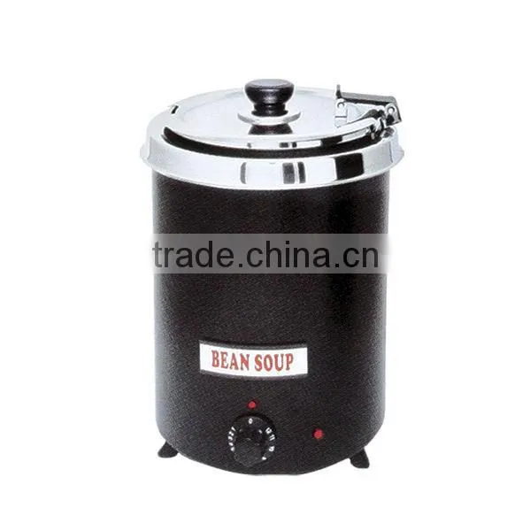 GRT - SB5700 Soup warmer