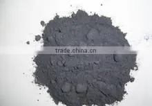Gold mining machine of flotation machine for gold concentrate