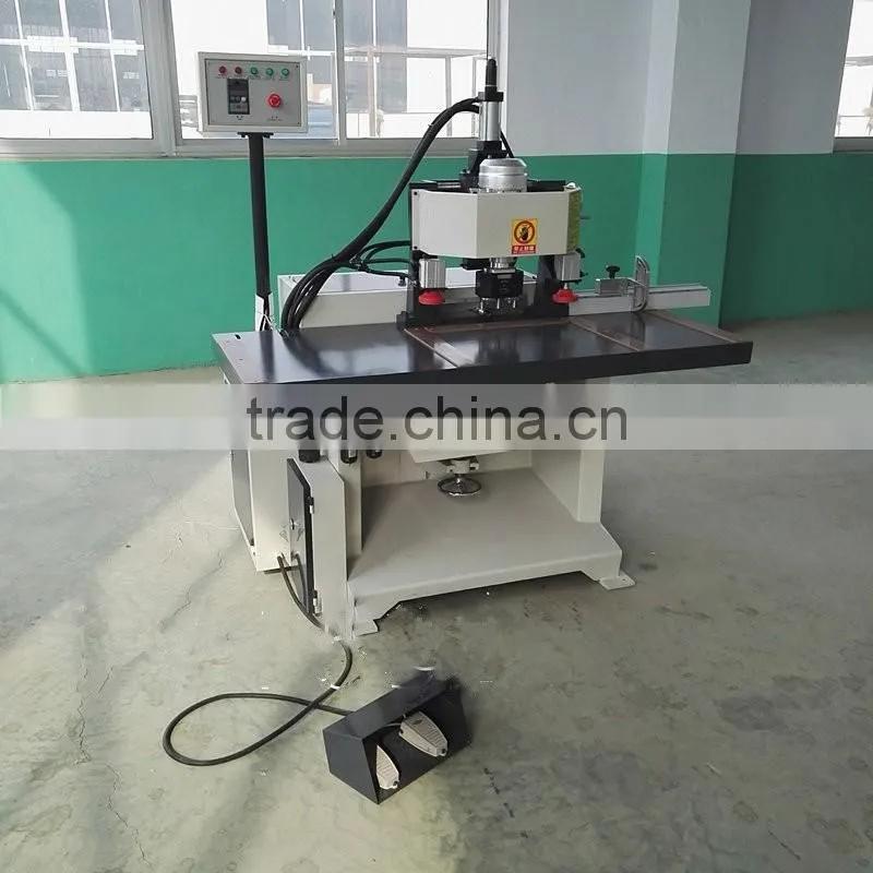 woodworking lock mortiser for sale