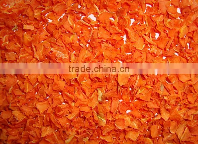CCD Dehydrated food Color Sorter for Vegetables and Fruit/Vegetable Planting Equipment Color Sorter