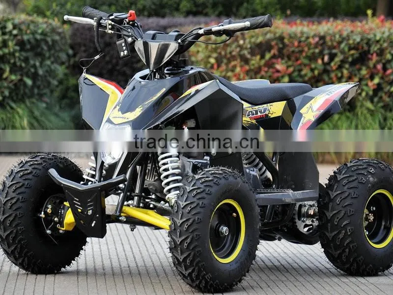 50cc,70cc,110cc ATV for kids