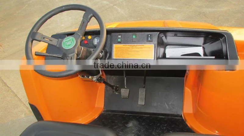 best price powerful for sale Electric UTV