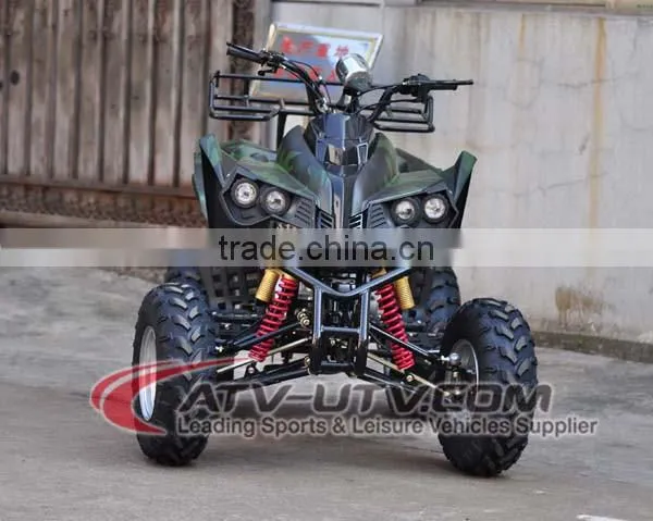 quad bikes adult from china AT1511