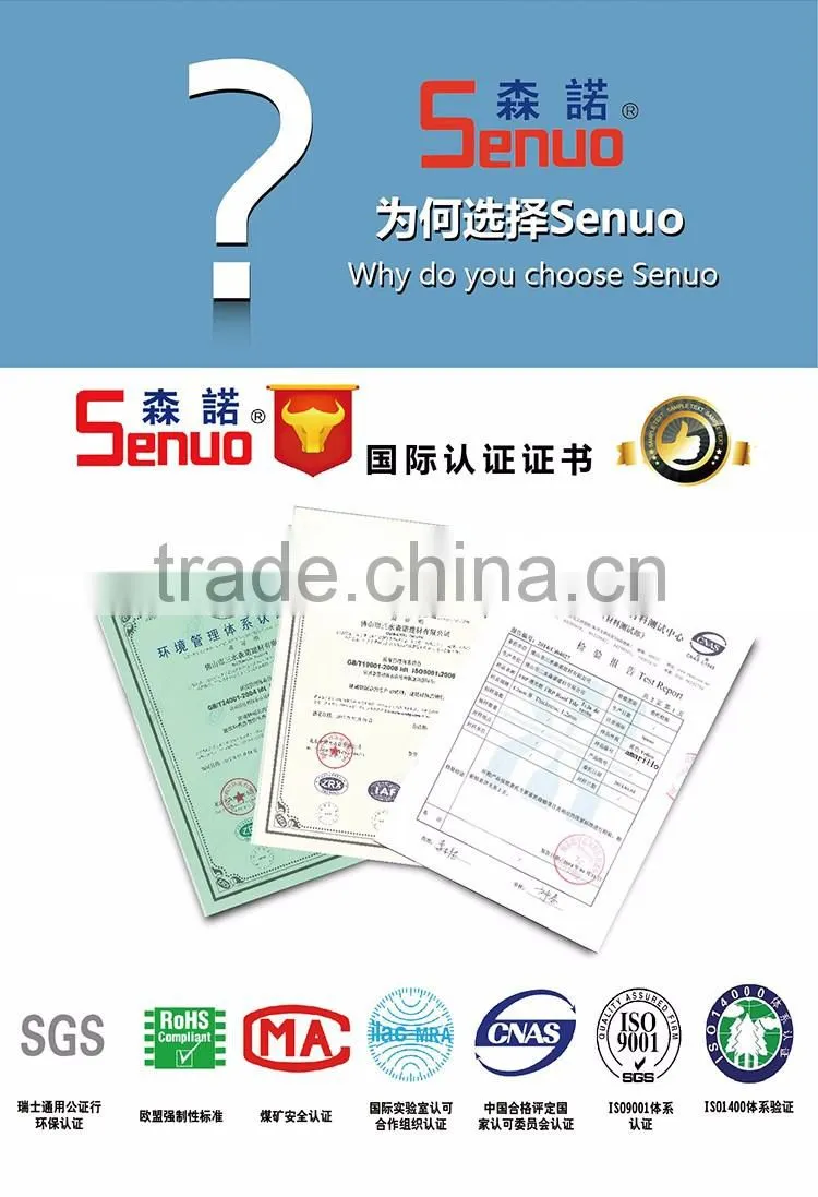 FRP Plate and Honeycomb Composite Board with Reinforces Structure on the Edge