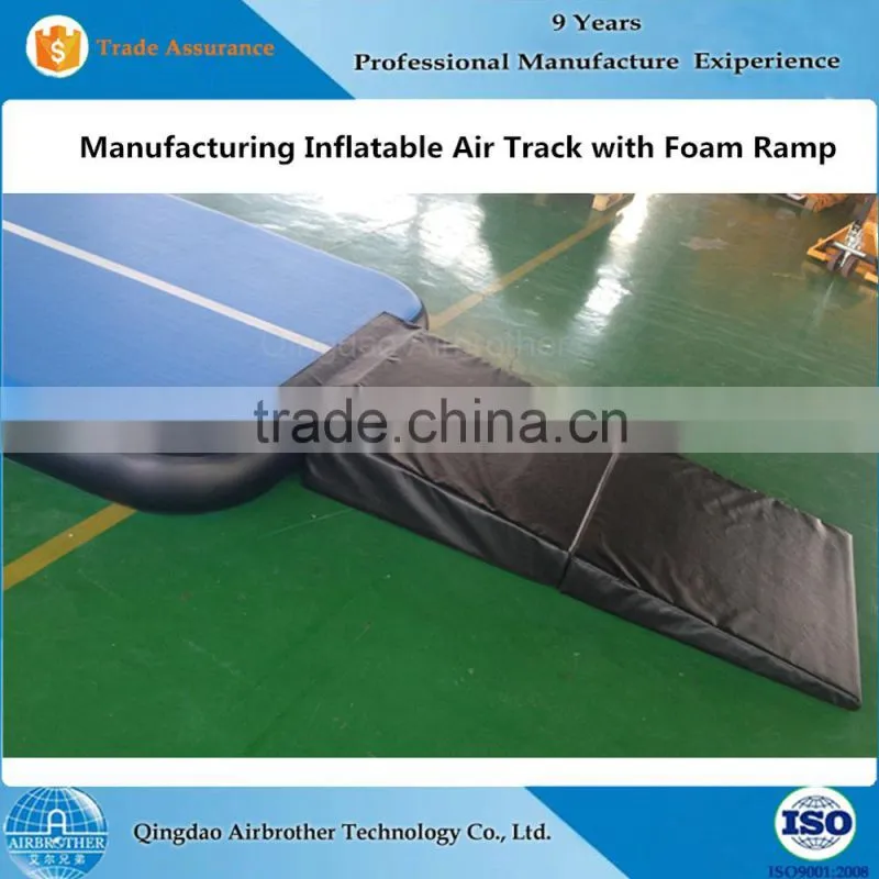 Easy Installation Private Small Inflatable Jet Ski Floating Dock for Sale