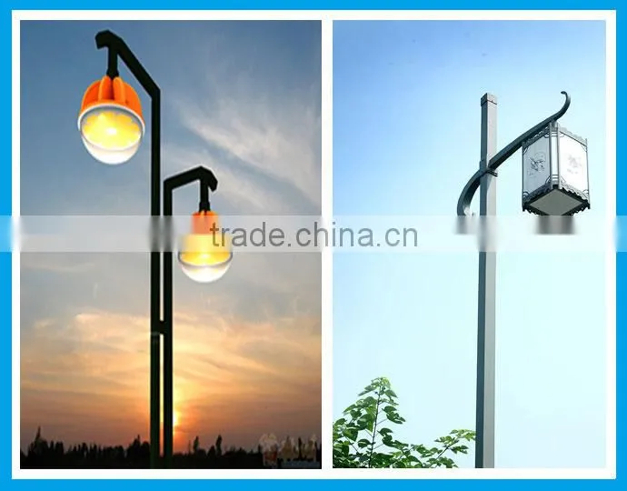 structural Pre-Galva. ERW Square Steel Tube 30*60mm