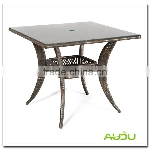 Rest Room Dining Table,Square Rest Room Classic Dining Table