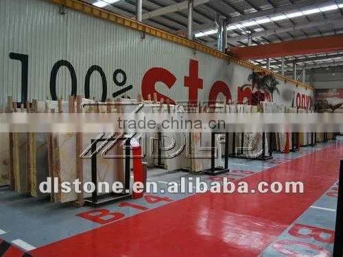 Green jade rough slab with Low Price