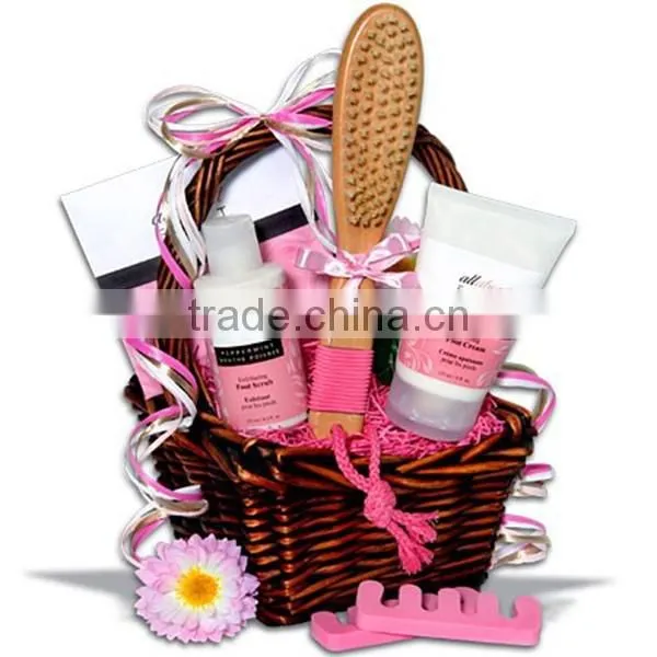 2016 wicker buy gift basket gift baskets