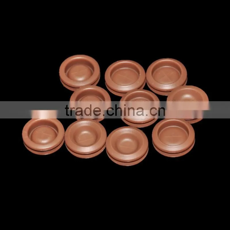 high quality food garde silicone cooker valve