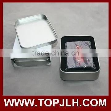 custom clipper lighters Sublimation