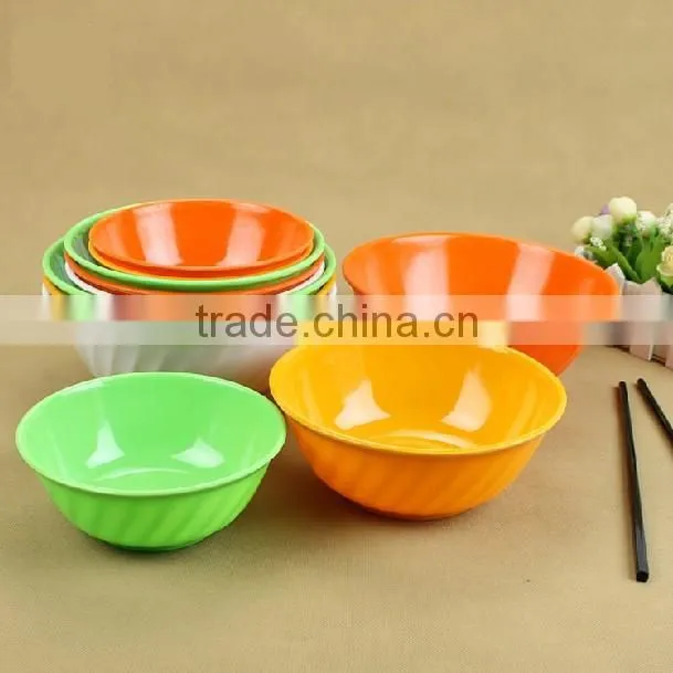 120% Melamine Square Plate Melamine Tableware