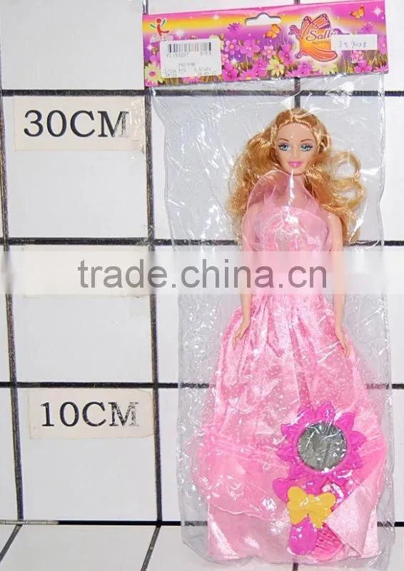popular doll toys for children