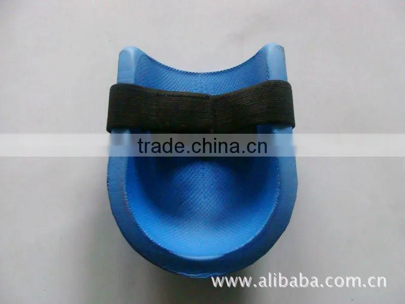 High quality EVA Knee Pad