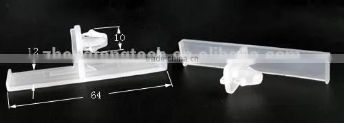 Professional Plastic Injection Moulding Product