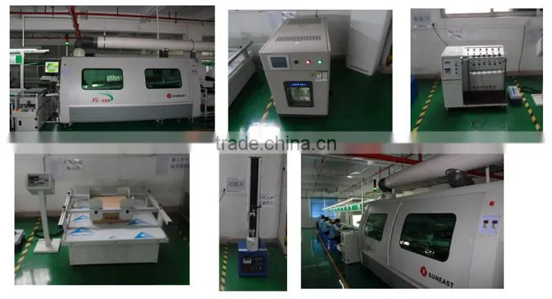 Expert Supplier Circuit Board, PCB Assembly (OEM PCBA service)