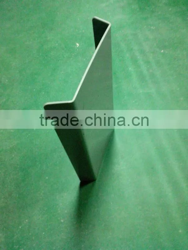 vacuum forming equipment cover
