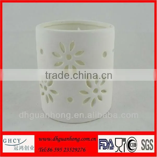 LED lamp india aroma