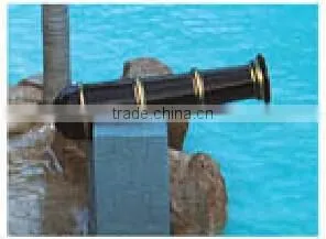 (HD-7310)Water park Cannon China water park supplies cheap water gun for water park/water cannon water park accessories