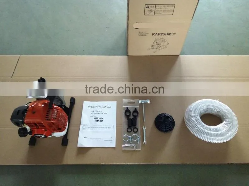 water pump list pump water supply