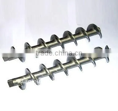 extra long Drill Bits