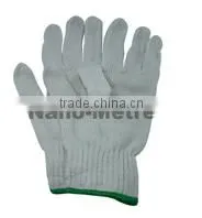 NMSAFETY work glove smart phone winter touch screen gloves