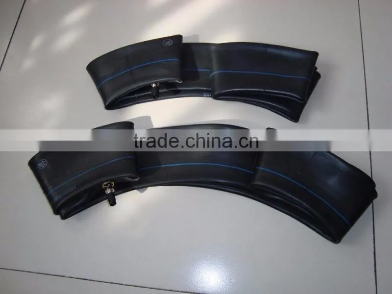 motorcycle tyre and tube tire size 2.50-14