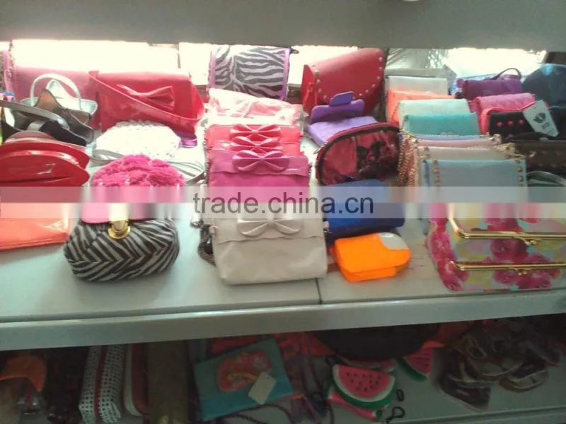 bags hand bag travel bags gift bag