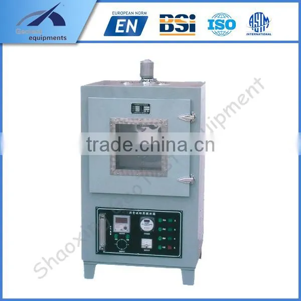 MM Marshall Compaction Mould