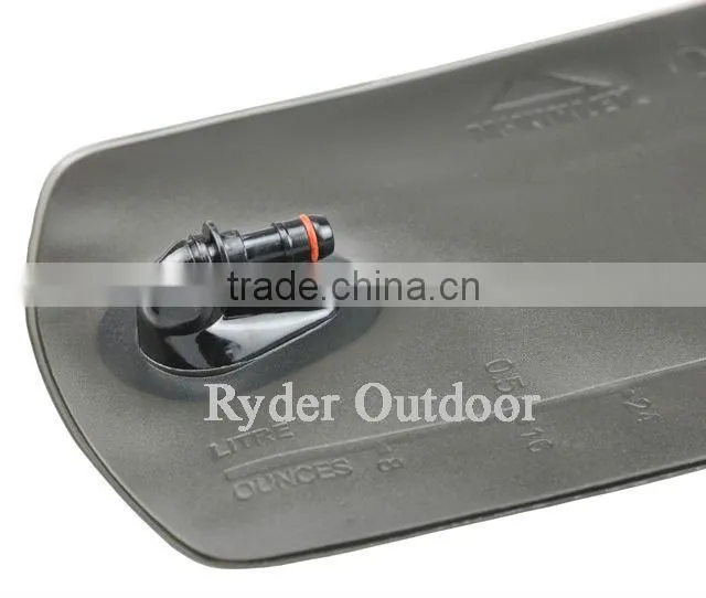 Hydration Water Bladder