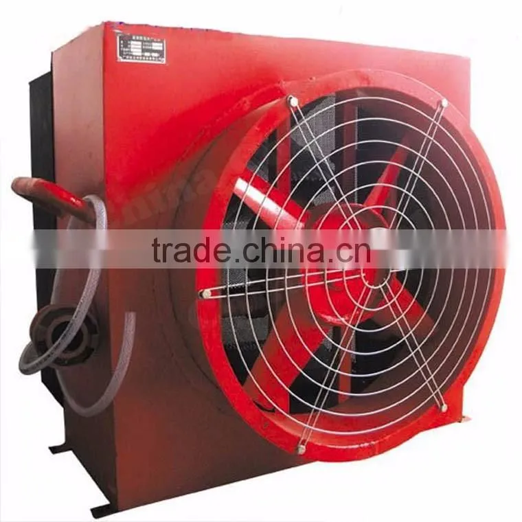 Light Weight Hot Sale Foam Generator Machine