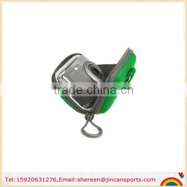 latest samgsung underwater camera case