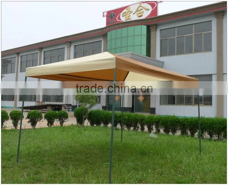 SHADE CANOPY, CAR CANOPY , PORTABLE SHELTER