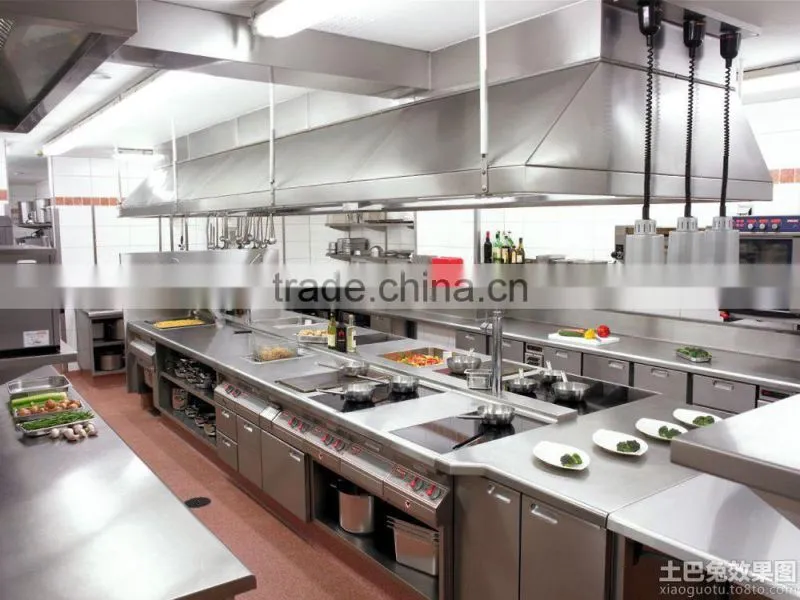 kitchen or Household frozen meat slicer br012