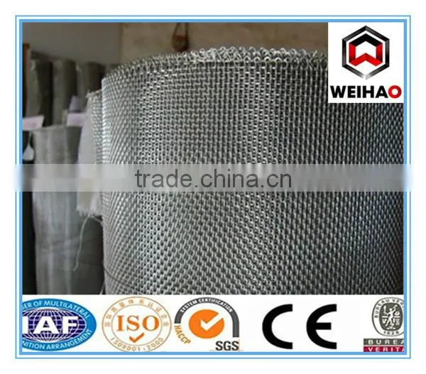 Anping Weihao offer stainless steel 304 wire mesh