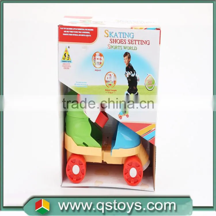 Top selling children's favorite skating shoes for sports exercise