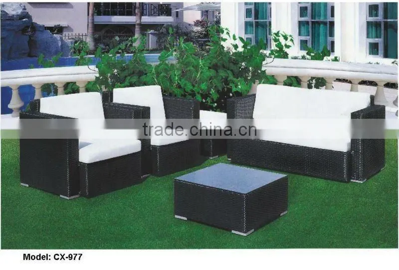 rattan furniture singapore