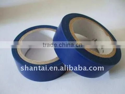 PVC electrical tape