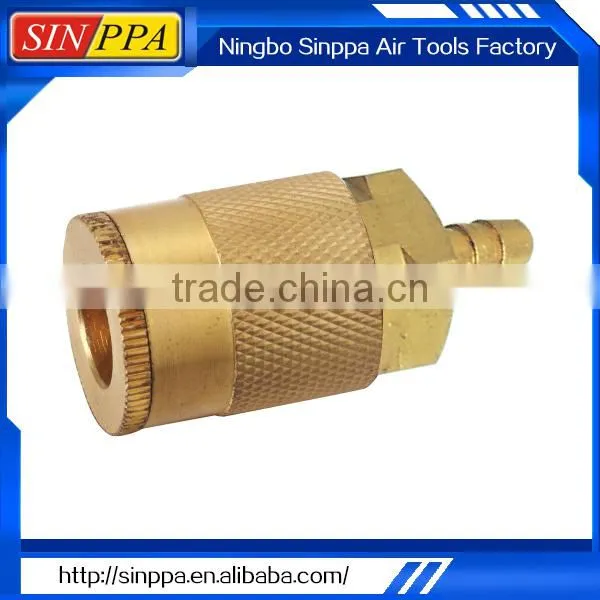 High Quality Wholesale Quick Coupling Part SUD13-2SH