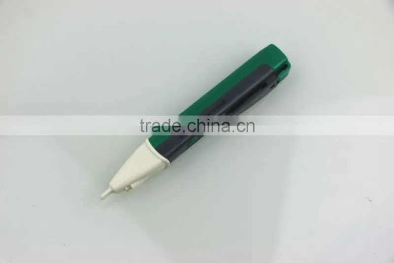 BERRYLION high sensibility non-contact voltage tester for sale