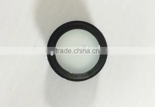 Multi function LED marking light