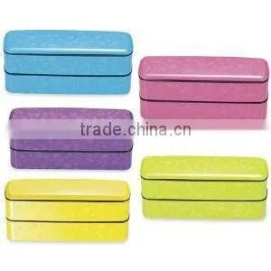 Bento Box Food for Lunch Lunch Bag Wholesale Lunch Boxes